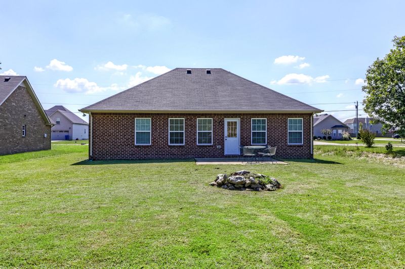 1026 Vince Ct, Murfreesboro, TN 37128