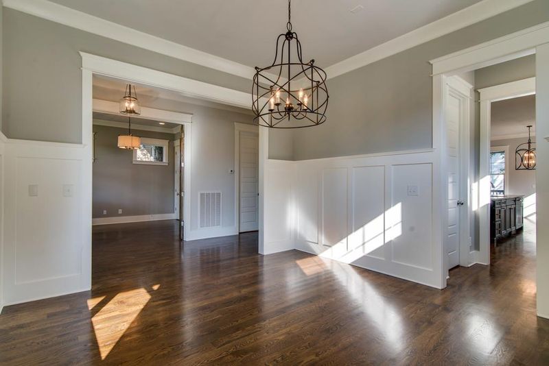 4408 Nevada Ave, Nashville, TN 37209