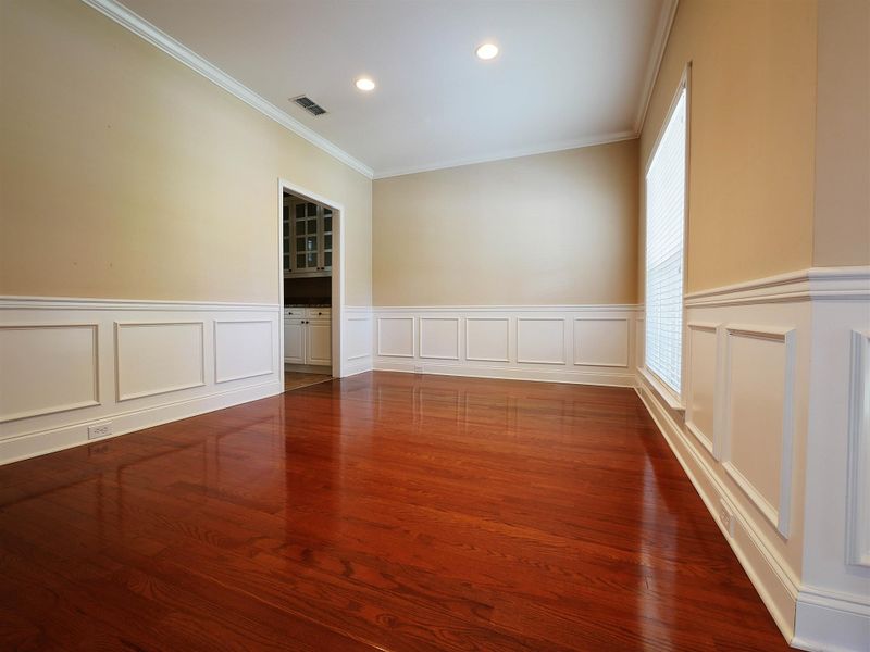 1515 Veranda Cir, Murfreesboro, TN 37130
