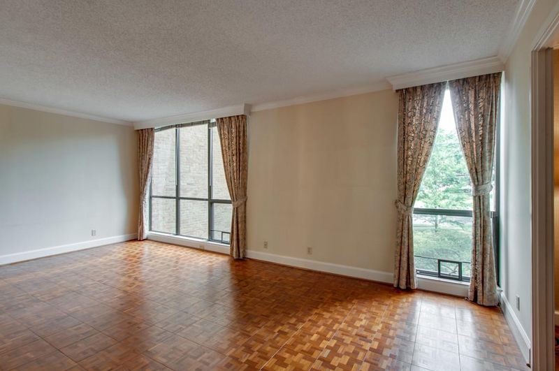 3901 West End Ave Apt 208 #208, Nashville, TN 37205