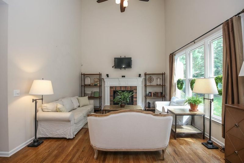 3126 Bishop St, Murfreesboro, TN 37129
