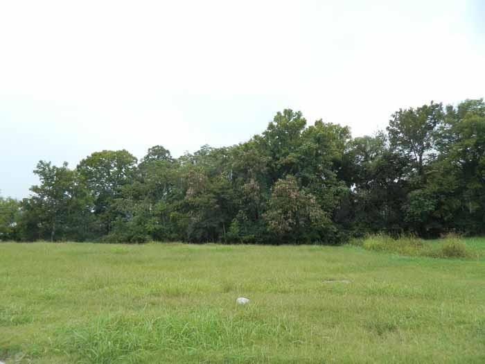2 Devan Kishan Way Lot 2, Mount Juliet, TN 37122