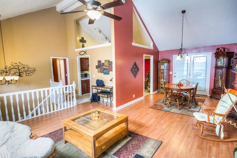 200 Fitzpatrick Pl, Nashville, TN 37214