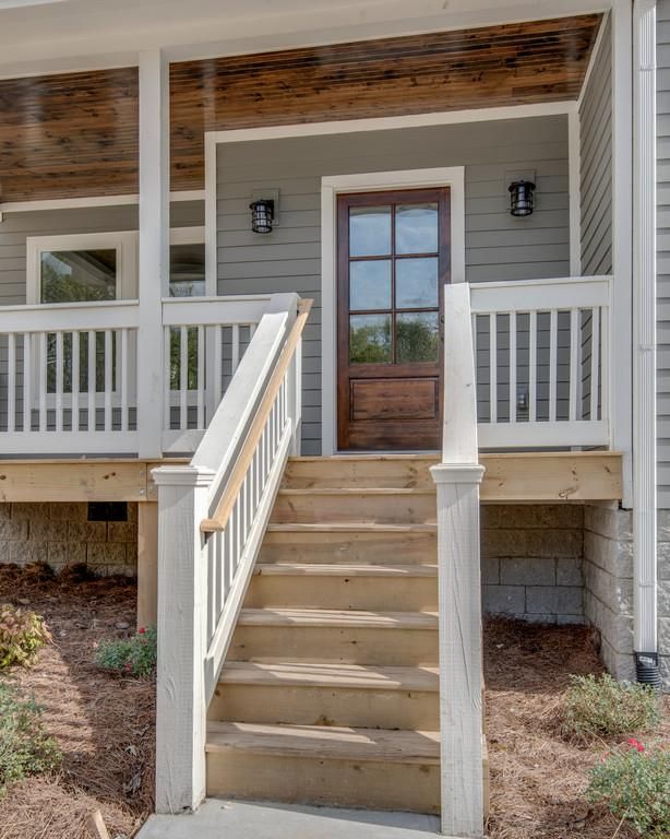 607 S 13th St, Nashville, TN 37206