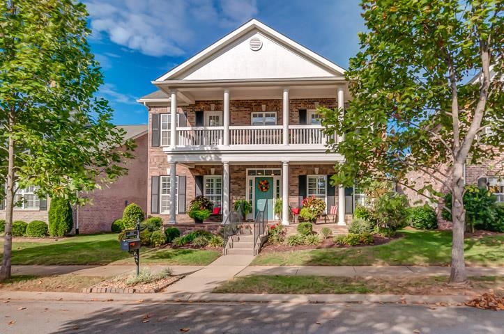 212 Schoolpath Ln, Franklin, TN 37064