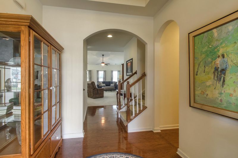 2932 Shellsford Cir, Murfreesboro, TN 37128