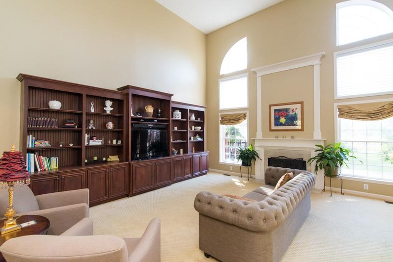 215 Stillcreek Dr, Franklin, TN 37064