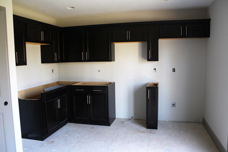 317 N Brown St, Springfield, TN 37172