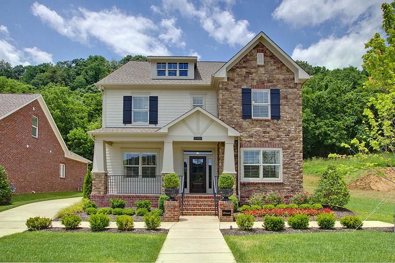 4847 Kingdom Drive Lot 108, Murfreesboro, TN 37128