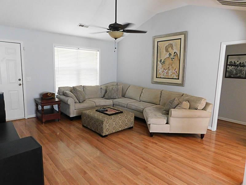 1007 Sky Valley Trl, Smyrna, TN 37167