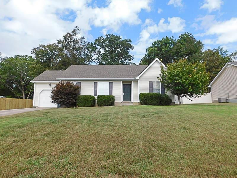 1007 Sky Valley Trl, Smyrna, TN 37167