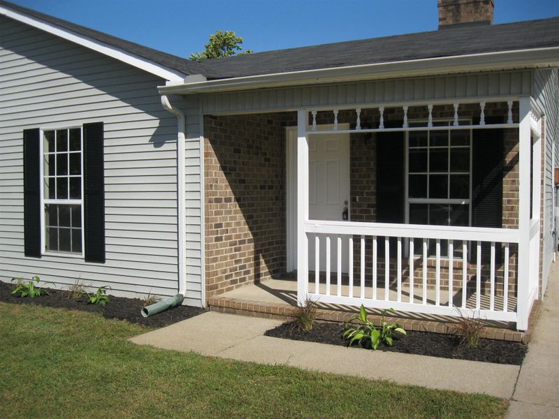 420 Westgate Blvd, Murfreesboro, TN 37128