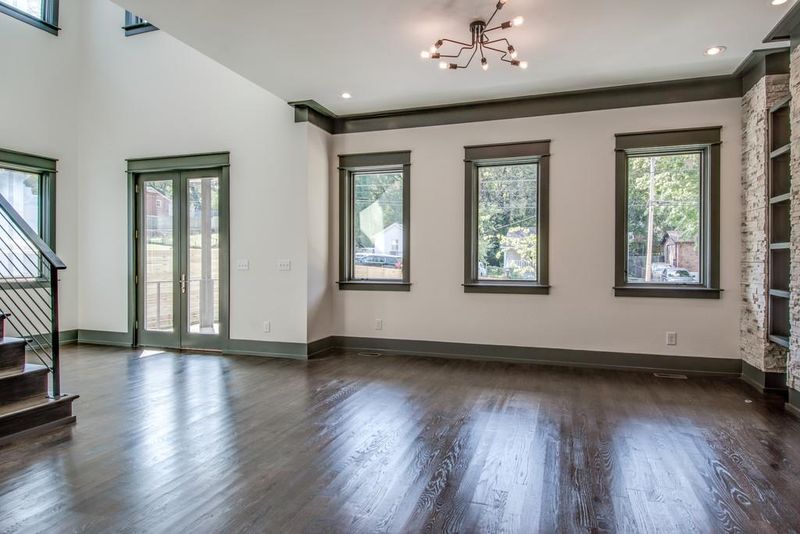 617 S 13th St, Nashville, TN 37206