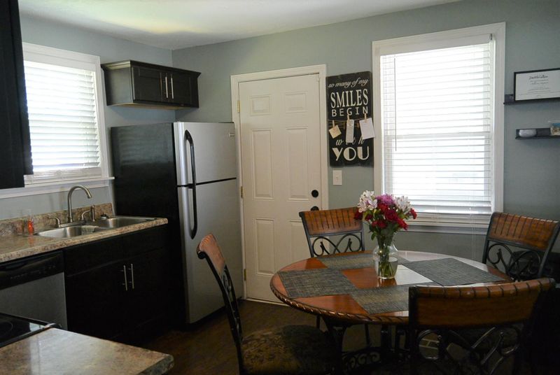 225 Martingale Dr, Old Hickory, TN 37138