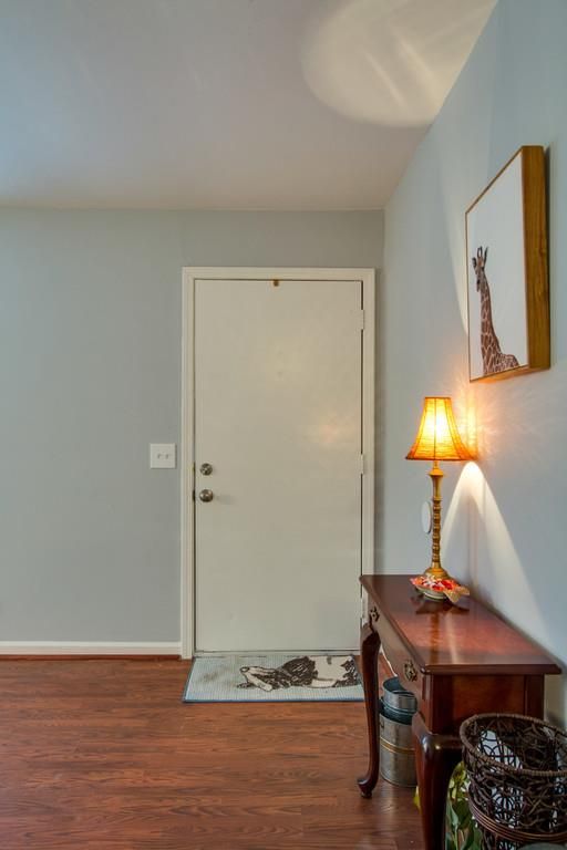 4941 Barclay Square Dr, Antioch, TN 37013