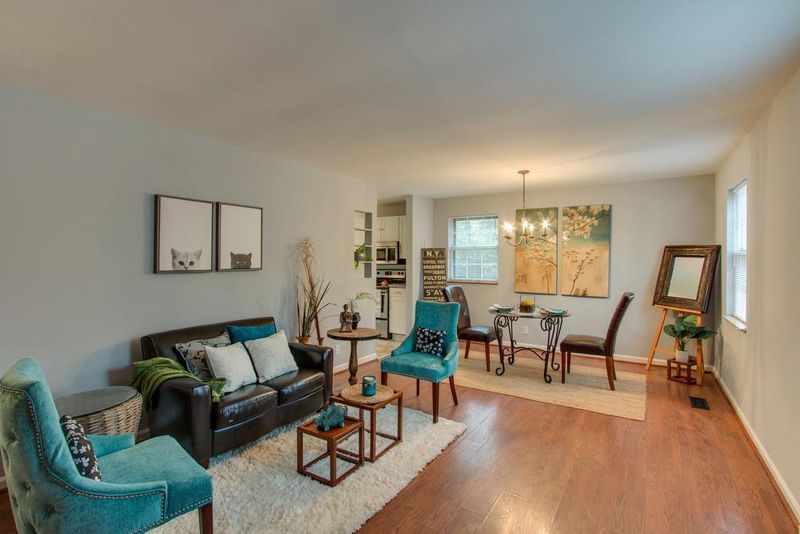 4941 Barclay Square Dr, Antioch, TN 37013
