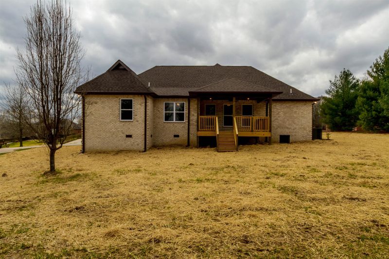 3004 Burts Xing, Springfield, TN 37172