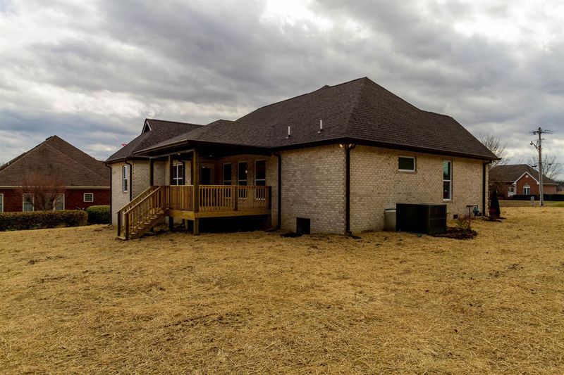 3004 Burts Xing, Springfield, TN 37172