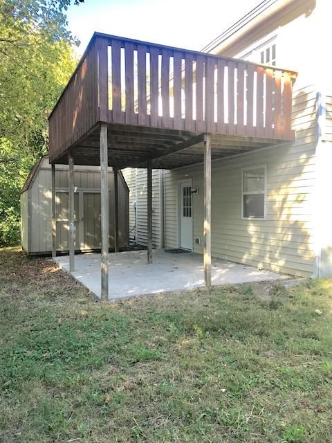 4959 Barella Dr, Antioch, TN 37013