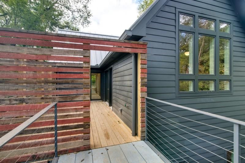 1418 Shelby Ave, Nashville, TN 37206