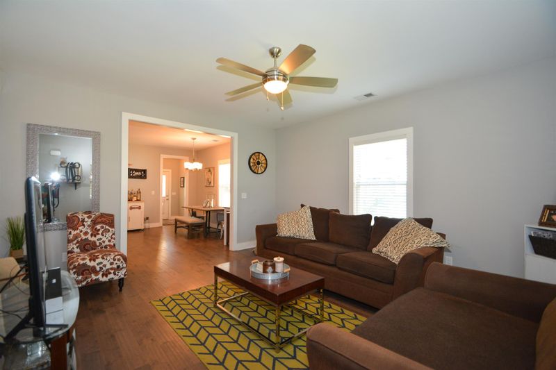 1719 Saint Louis St, Nashville, TN 37208