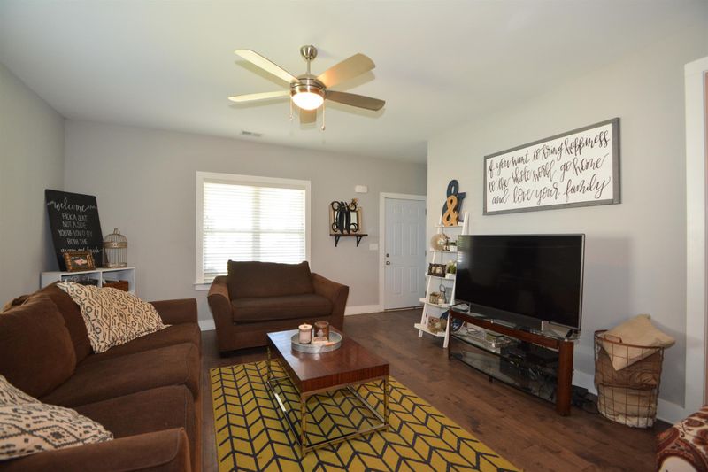 1719 Saint Louis St, Nashville, TN 37208