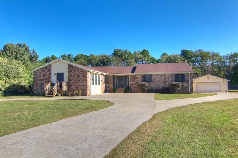 4376 Cannonwood Ct, Murfreesboro, TN 37129