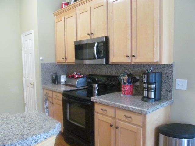 705 River Landing Way, Old Hickory, TN 37138
