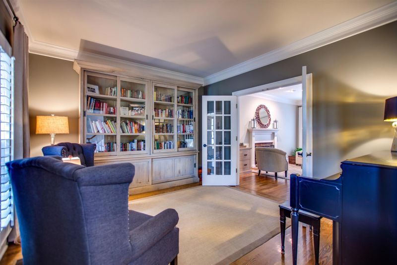 603 Roanoke Pl, Franklin, TN 37064