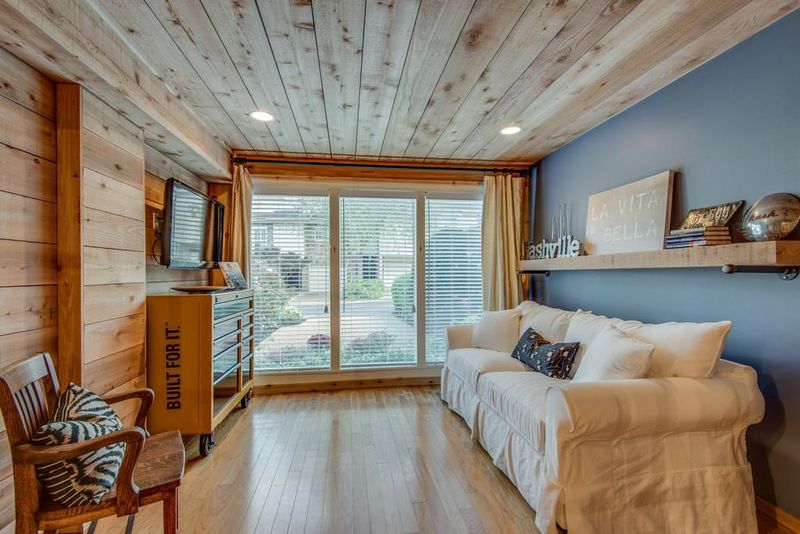 401 Bowling Ave Unit 26 #26, Nashville, TN 37205