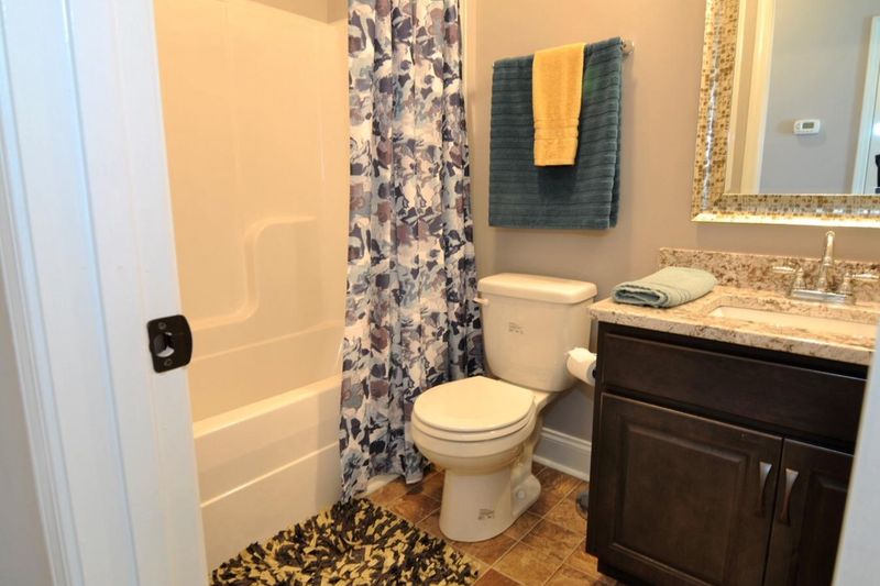 348 Preakness, Pleasant View, TN 37146