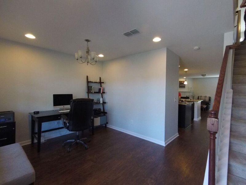 2574 River Trail Dr, Hermitage, TN 37076