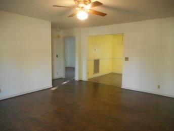 4927 E Calgary, Murfreesboro, TN 37129