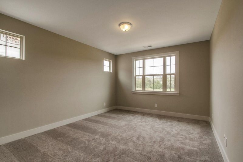 1007 Inland Drive #243, Franklin, TN 37064