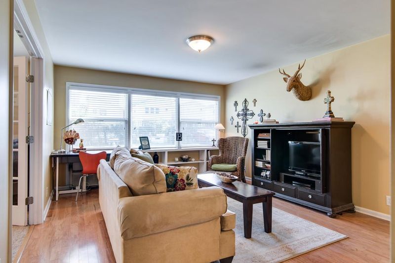 801 Inverness Ave Apt B5, Nashville, TN 37204