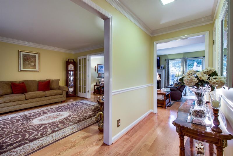 505 Maplegrove Dr, Franklin, TN 37064