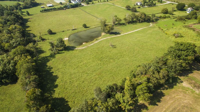 4336 Peytonsville Trinity #p1, Franklin, TN 37064