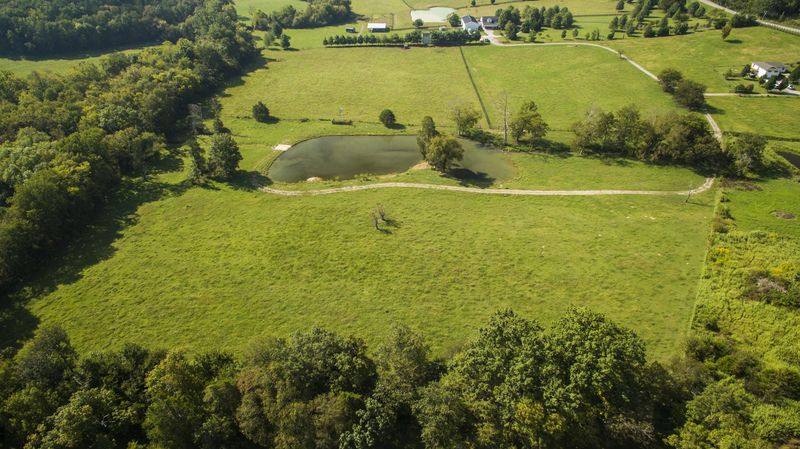 4336 Peytonsville Trinity #p1, Franklin, TN 37064