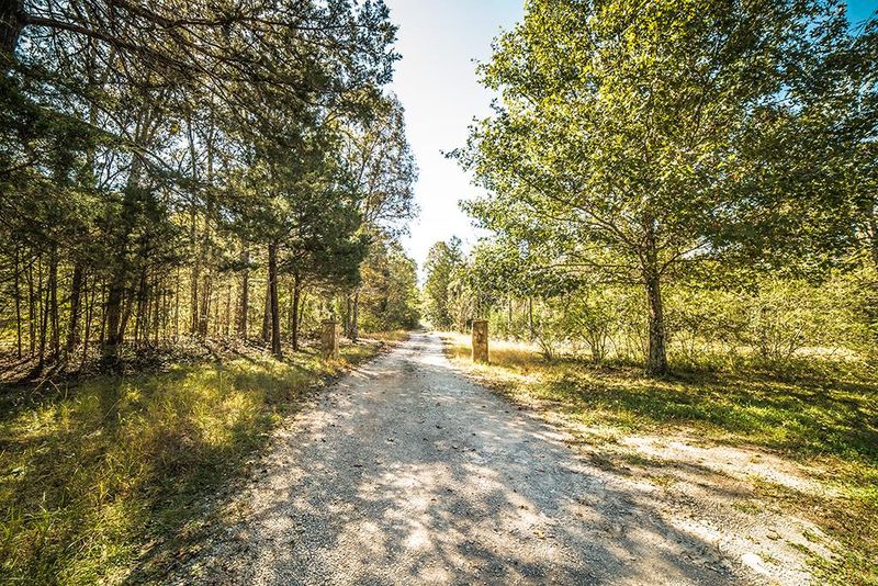 2091 Gwynn Rd, Lebanon, TN 37090