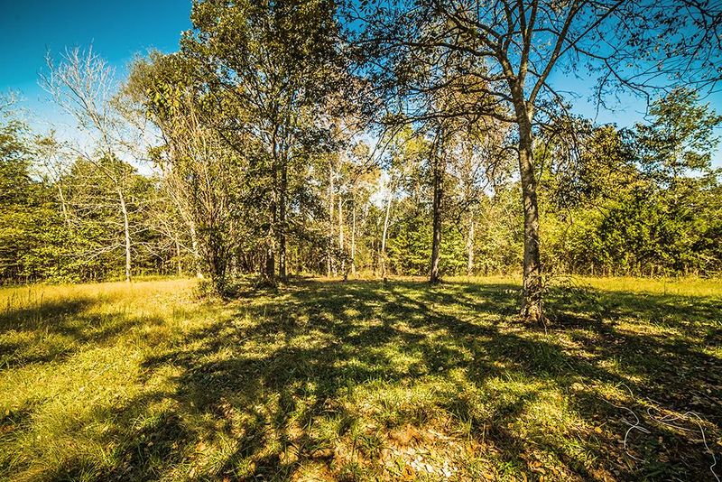 2091 Gwynn Rd, Lebanon, TN 37090