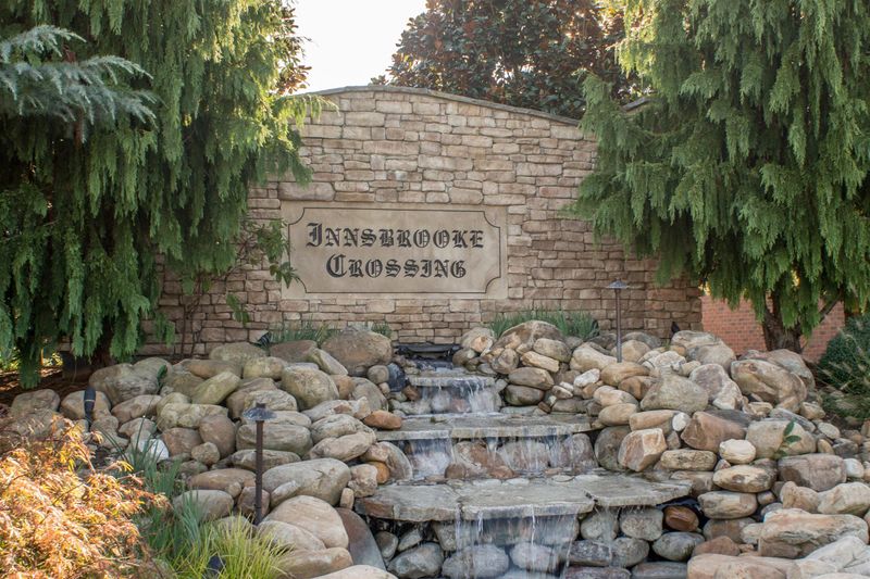 237 Whiteamore Rn, Murfreesboro, TN 37128