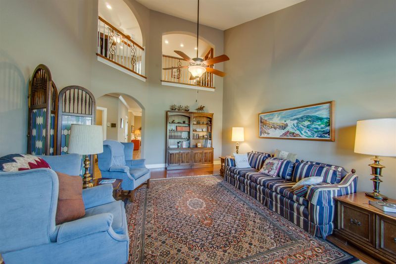 237 Whiteamore Rn, Murfreesboro, TN 37128