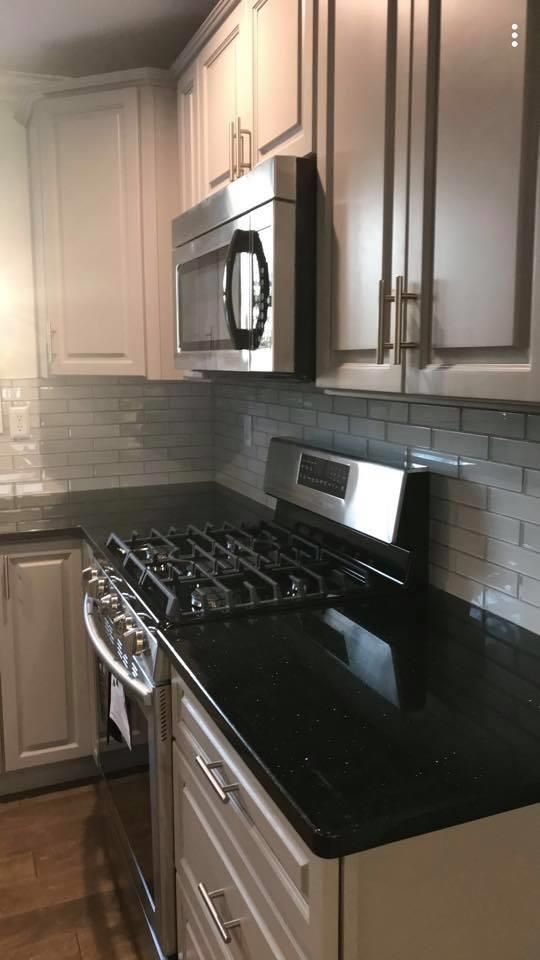 5151 Ashley Dr, Nashville, TN 37211