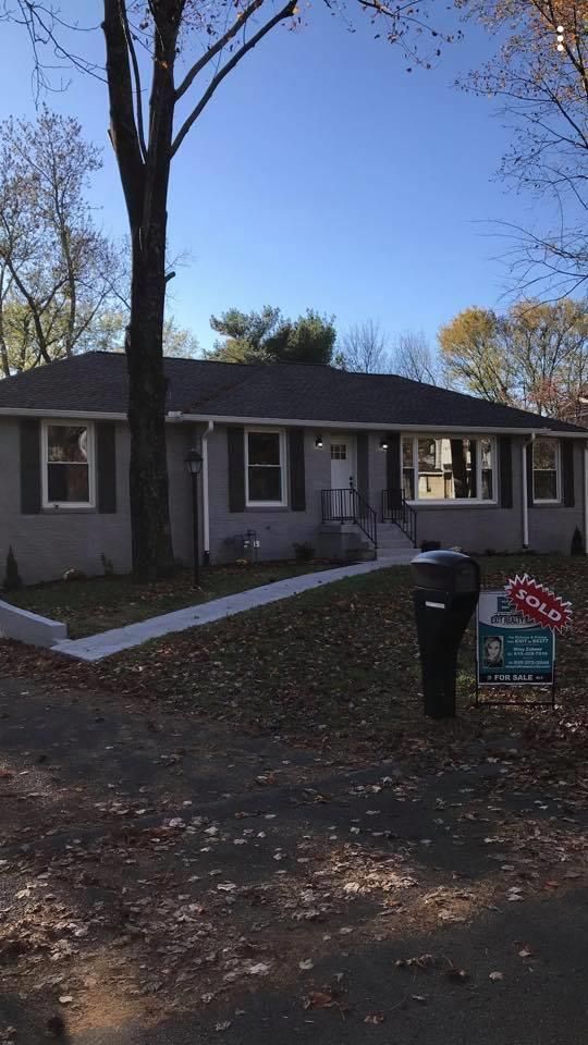 5151 Ashley Dr, Nashville, TN 37211