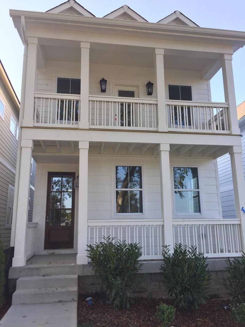5211A Indiana Ave, Nashville, TN 37209
