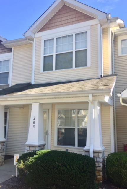 3535 Bell Rd Apt 203 #203, Nashville, TN 37214
