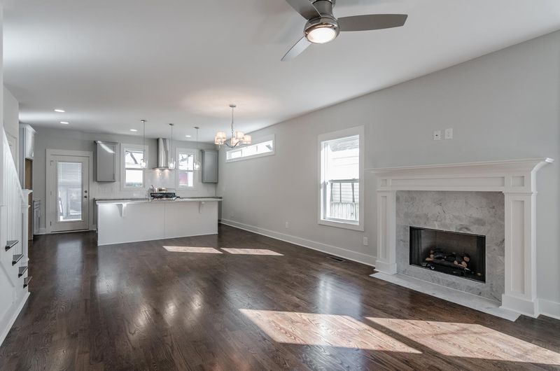 5410A California Ave, Nashville, TN 37209