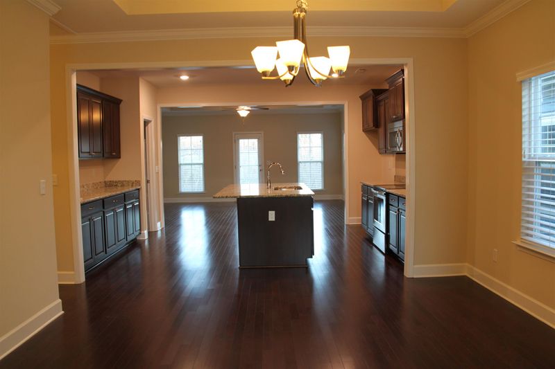 2507 Walpole Ln, Columbia, TN 38401