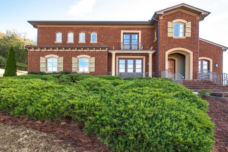126 Gardengate, Franklin, TN 37069