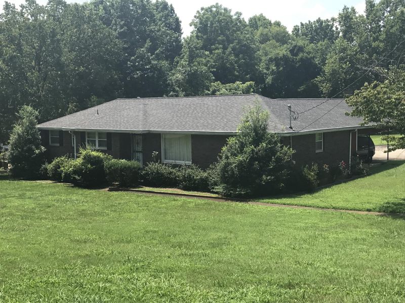 1241 Rugby Dr, Nashville, TN 37207
